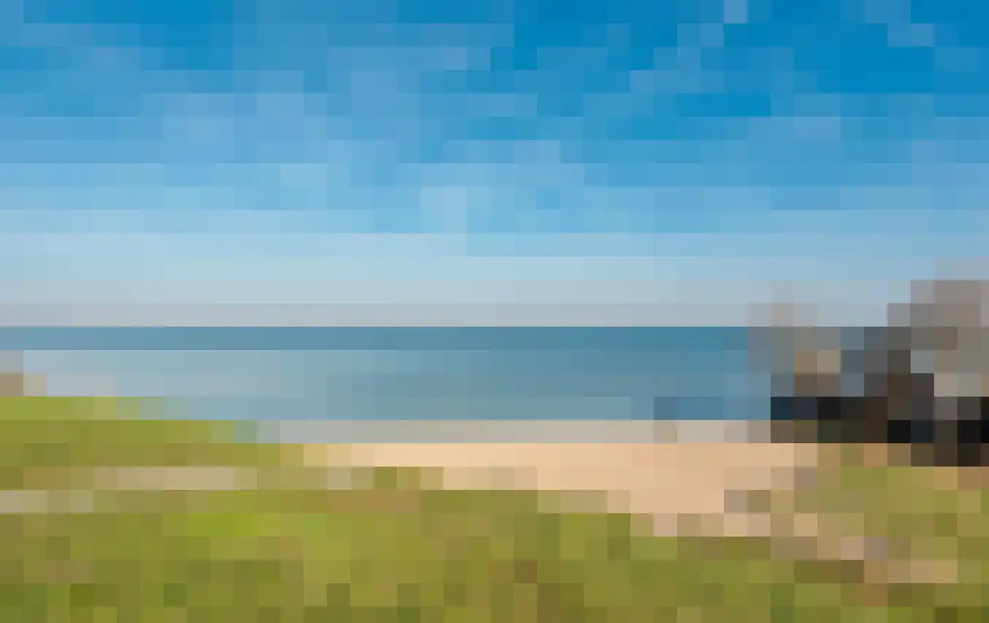 Grote Lijster 11 Muiden thumbnail 43