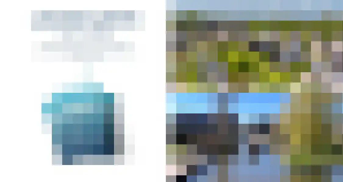 Grote Lijster 11 Muiden thumbnail 44