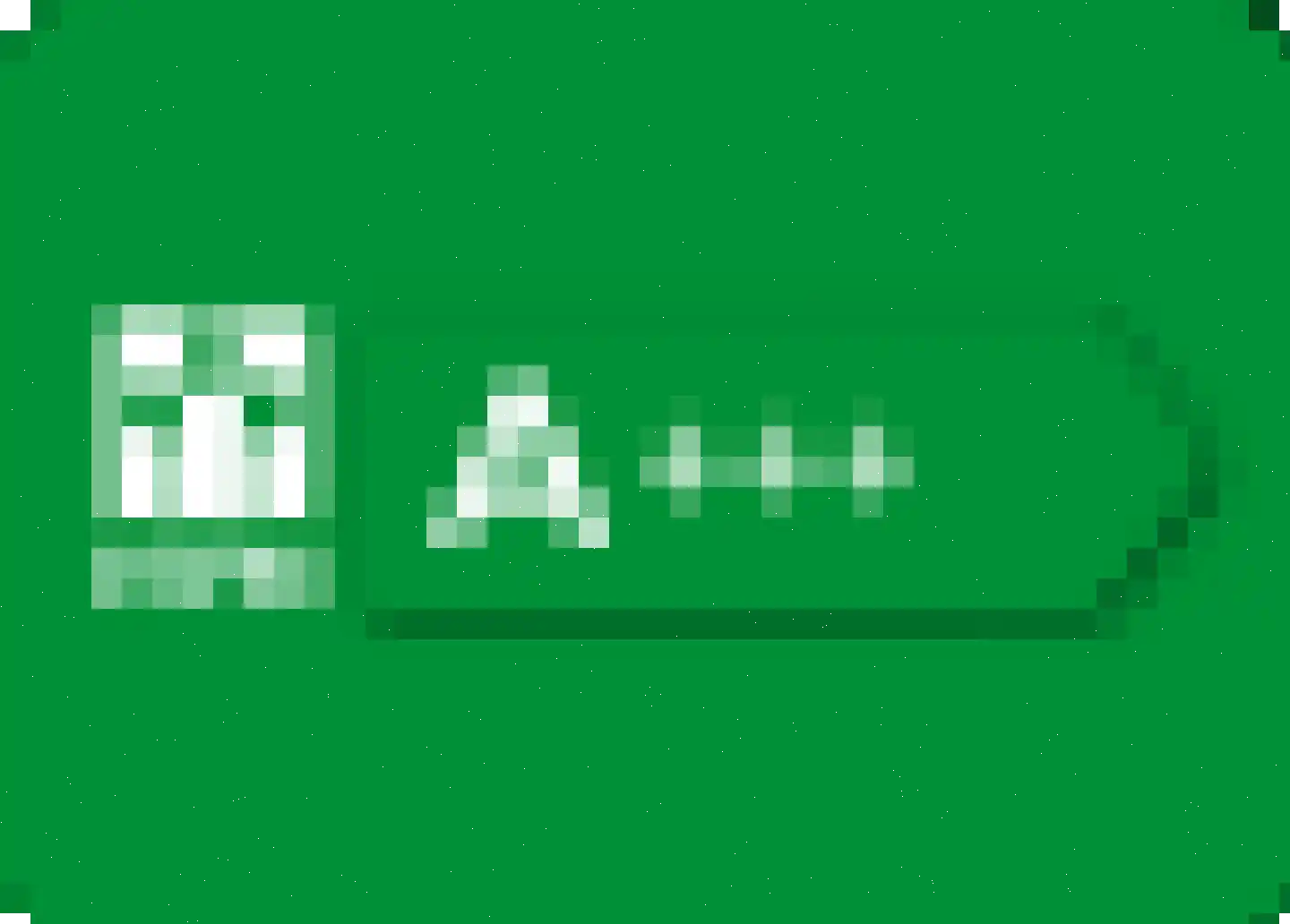 Grote Lijster 11 Muiden thumbnail 46