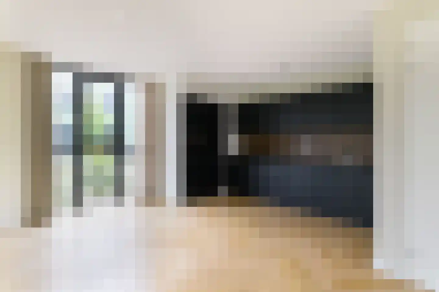 Grote Lijster 11 Muiden thumbnail 6