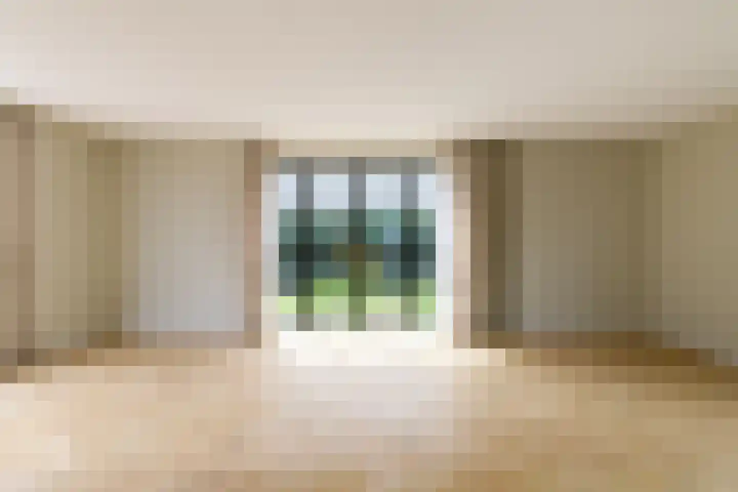 Grote Lijster 11 Muiden thumbnail 7