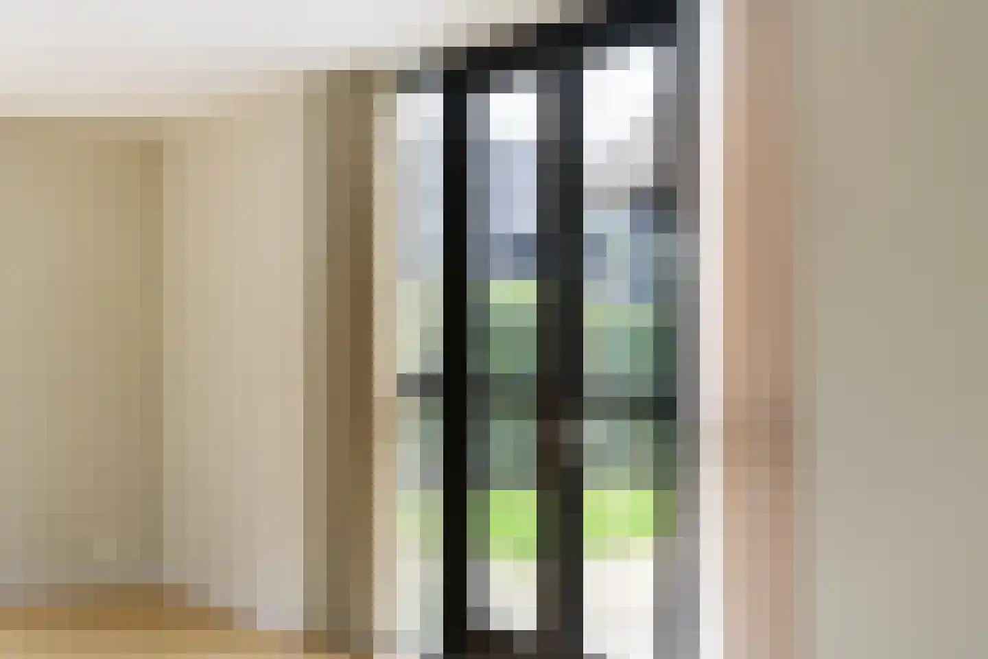 Grote Lijster 11 Muiden thumbnail 8