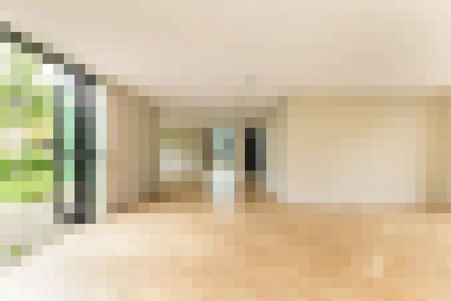 Grote Lijster 11 Muiden thumbnail 9