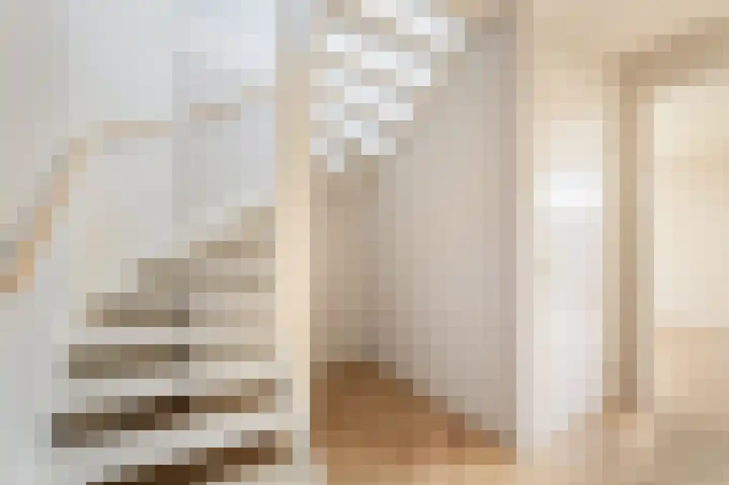 Grote Lijster 17 Muiden thumbnail 11