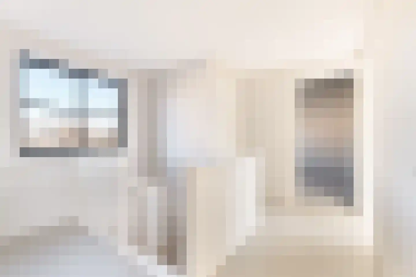 Grote Lijster 17 Muiden thumbnail 12