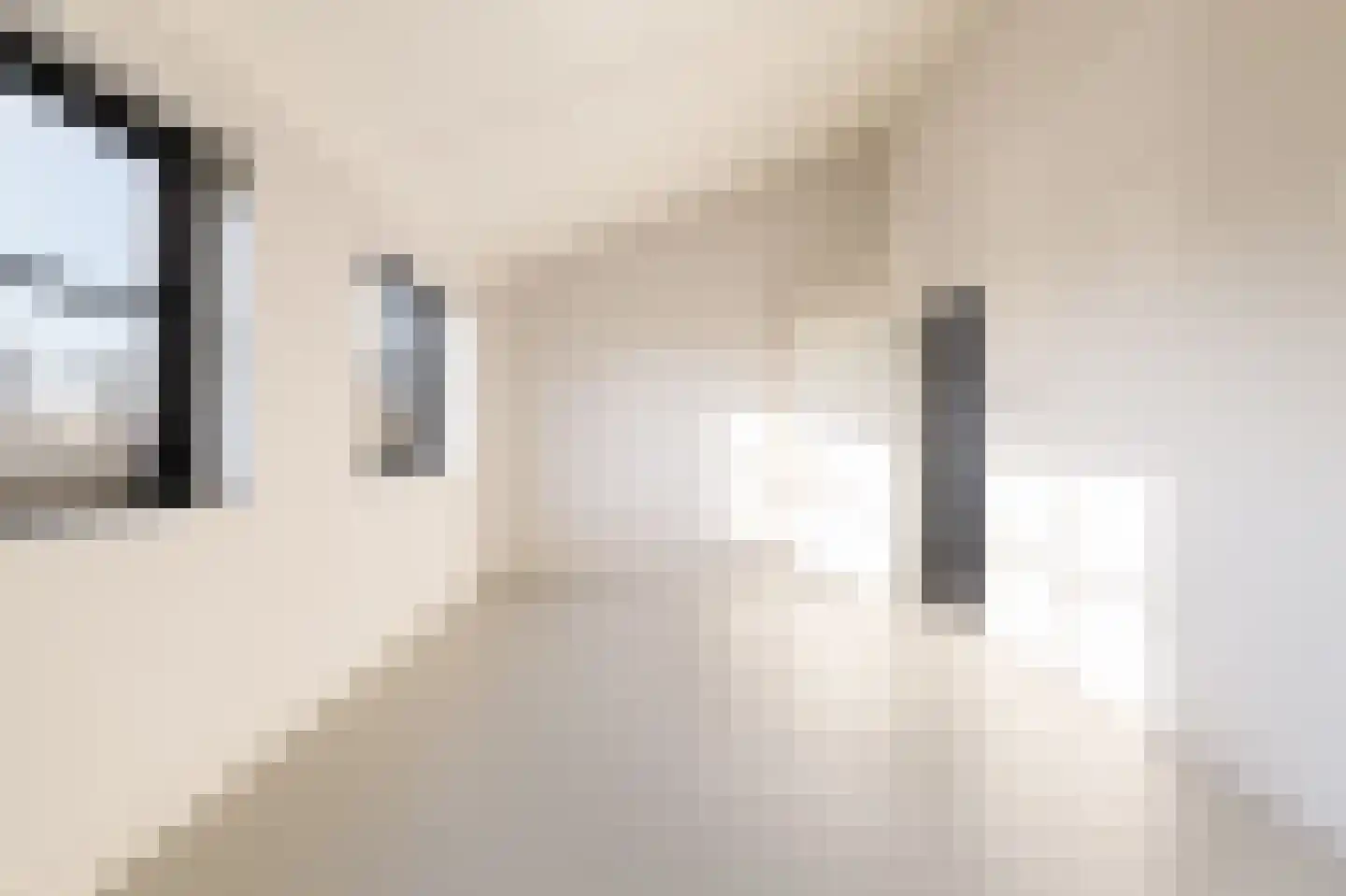 Grote Lijster 17 Muiden thumbnail 13