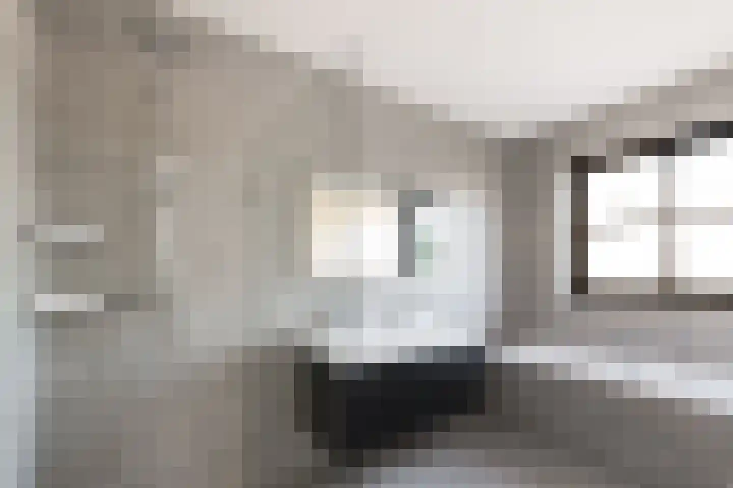 Grote Lijster 17 Muiden thumbnail 14