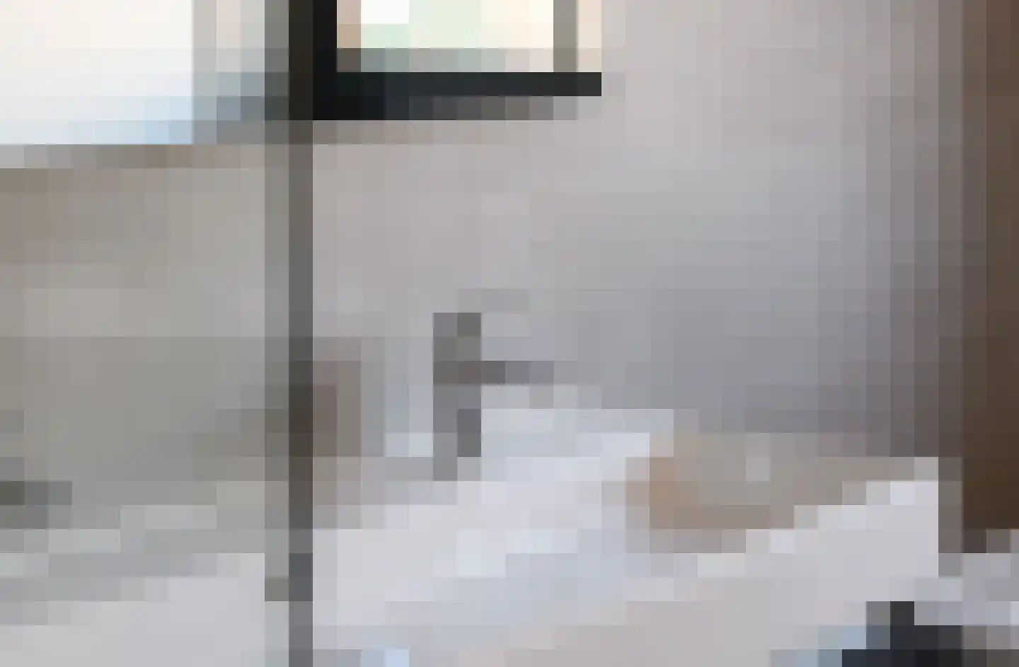 Grote Lijster 17 Muiden thumbnail 15