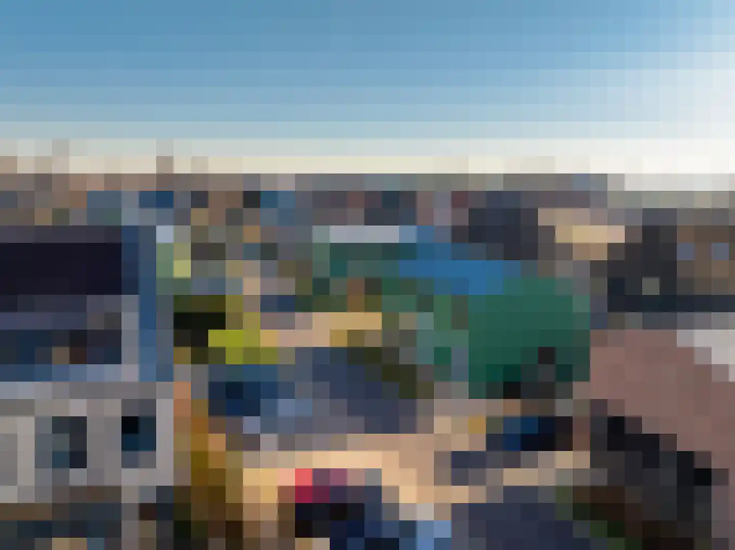 Grote Lijster 17 Muiden thumbnail 16
