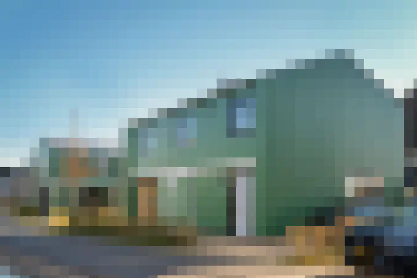 Grote Lijster 17 Muiden thumbnail 17