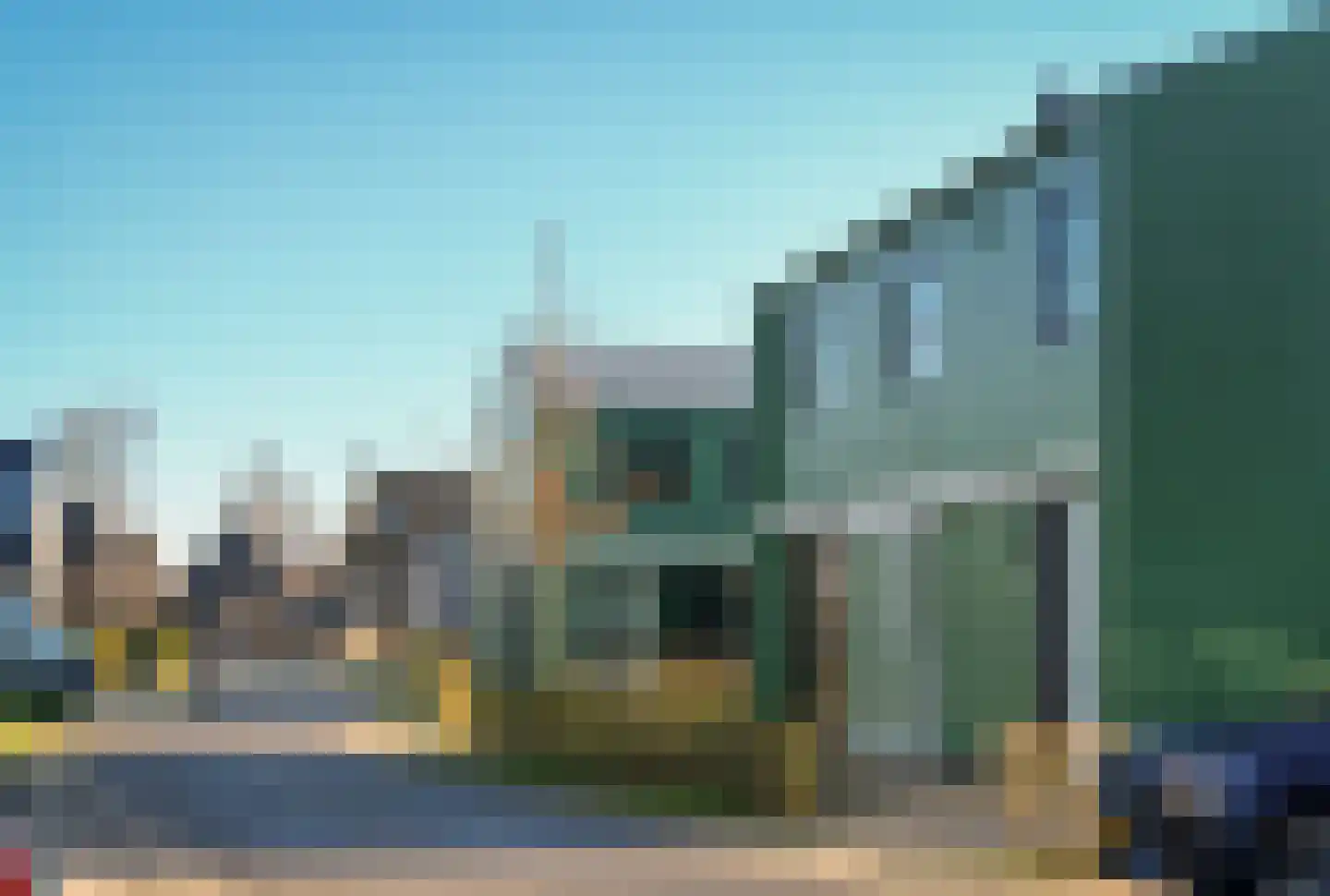 Grote Lijster 17 Muiden thumbnail 18