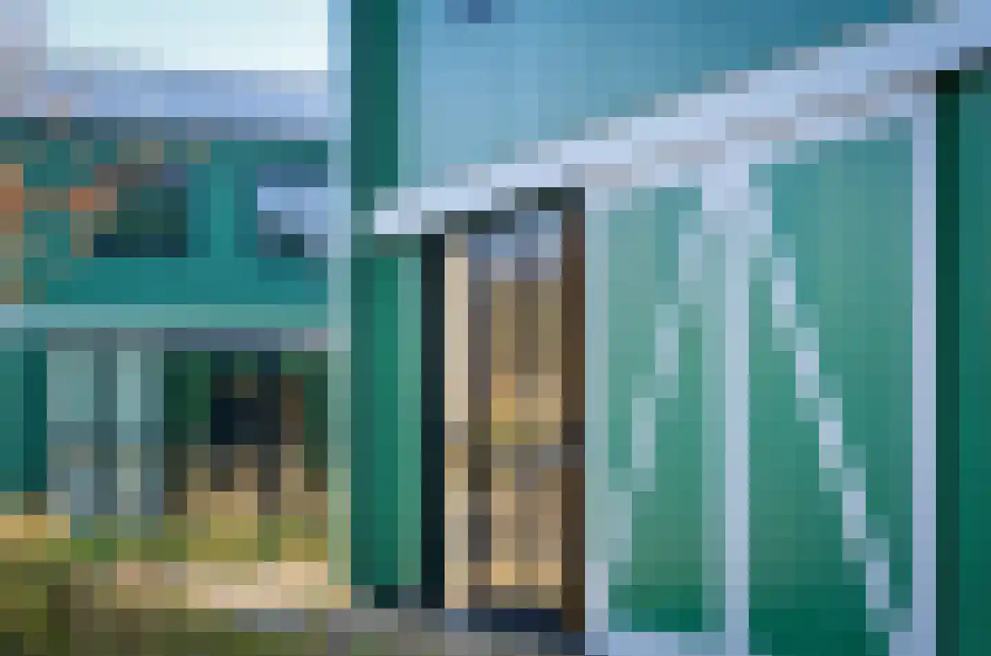 Grote Lijster 17 Muiden thumbnail 19