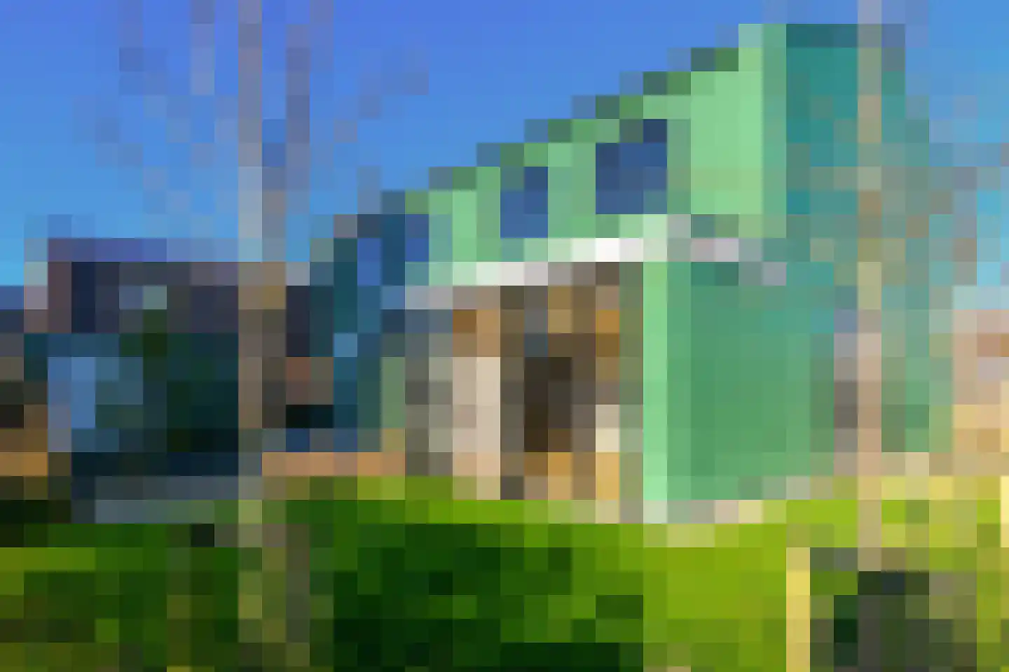 Grote Lijster 17 Muiden thumbnail 20