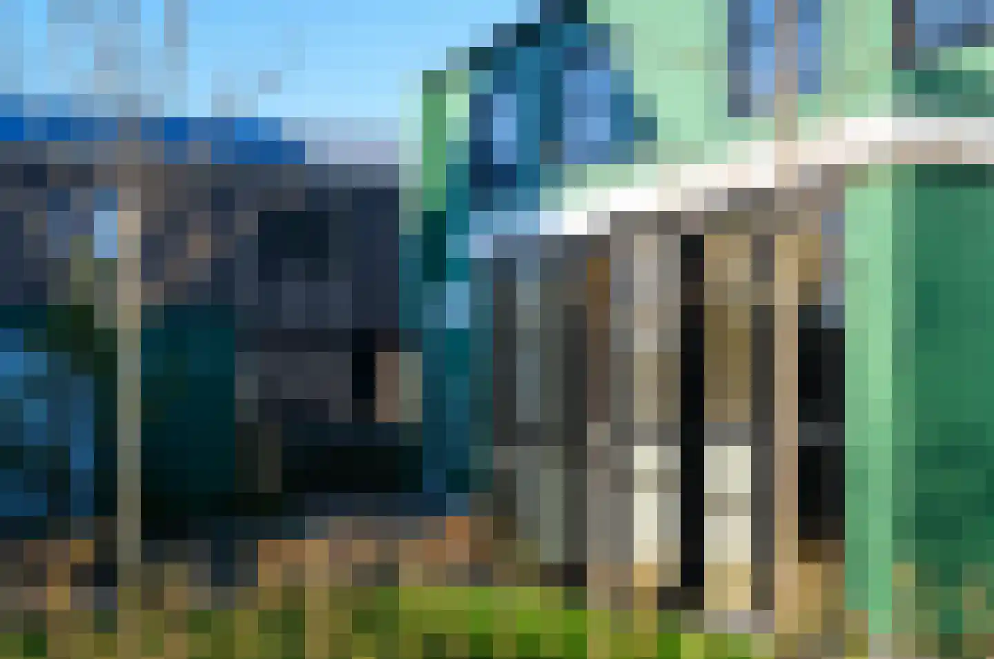 Grote Lijster 17 Muiden thumbnail 21