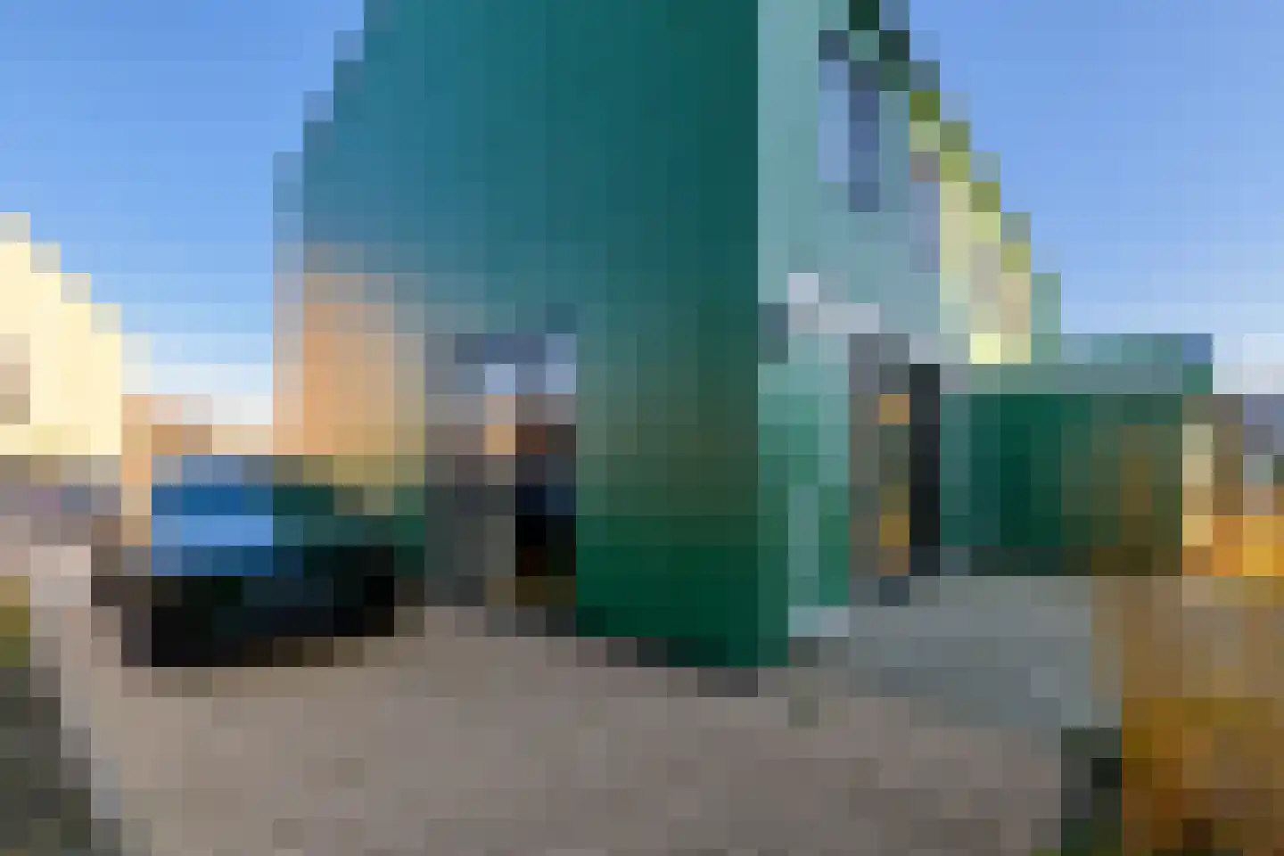 Grote Lijster 17 Muiden thumbnail 22