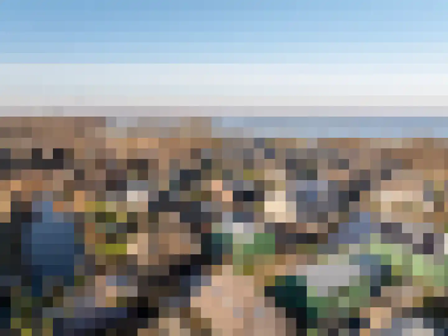 Grote Lijster 17 Muiden thumbnail 23