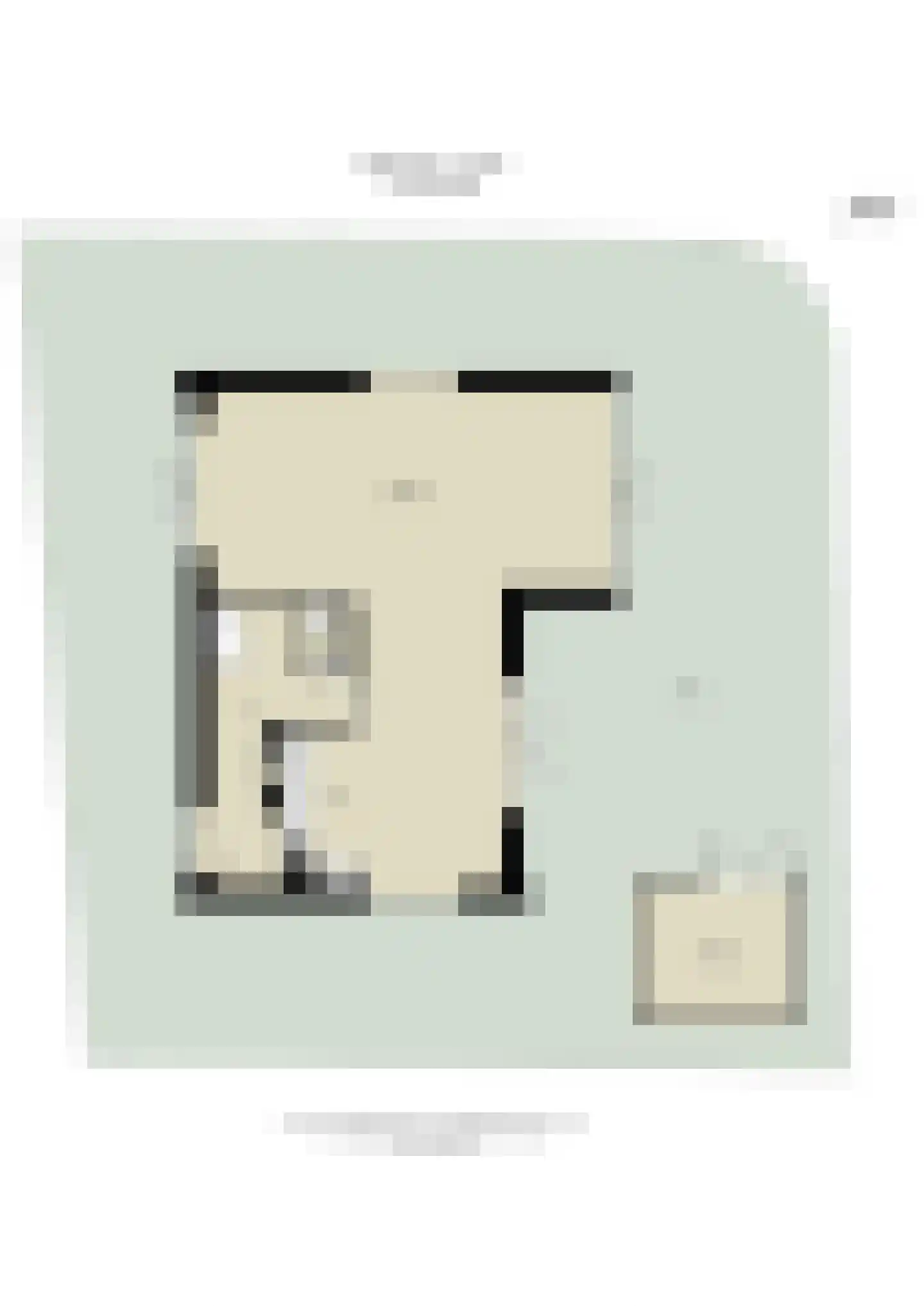Grote Lijster 17 Muiden thumbnail 24