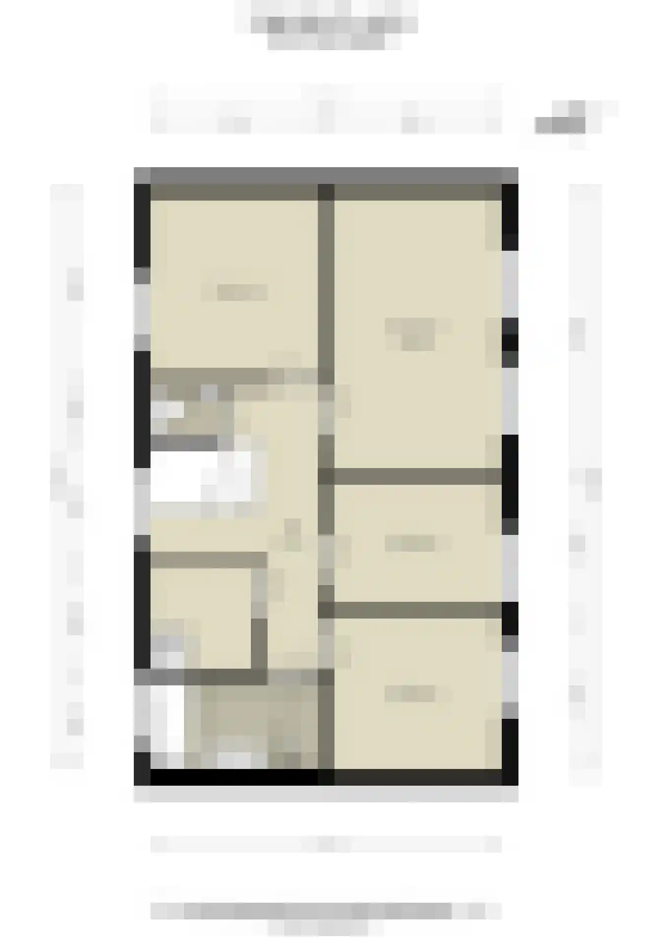 Grote Lijster 17 Muiden thumbnail 25