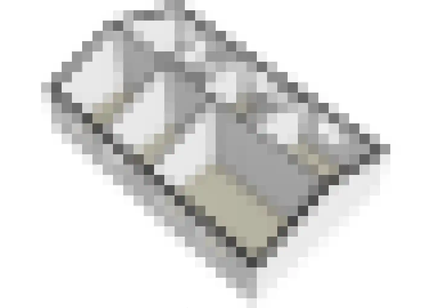 Grote Lijster 17 Muiden thumbnail 28