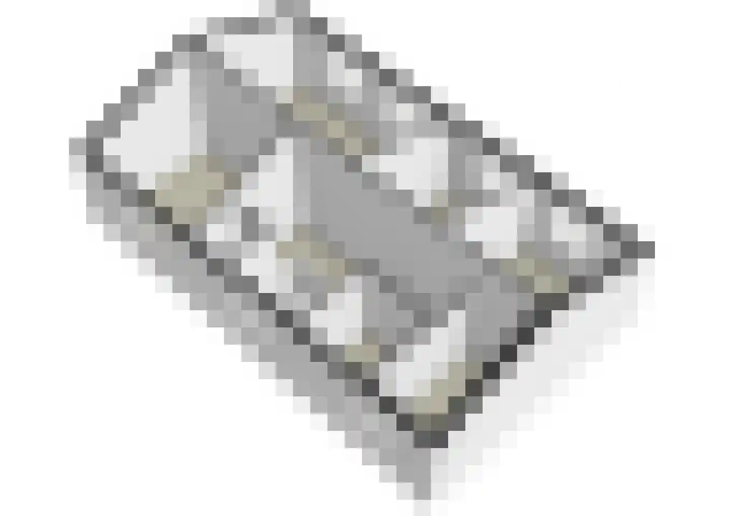 Grote Lijster 17 Muiden thumbnail 29