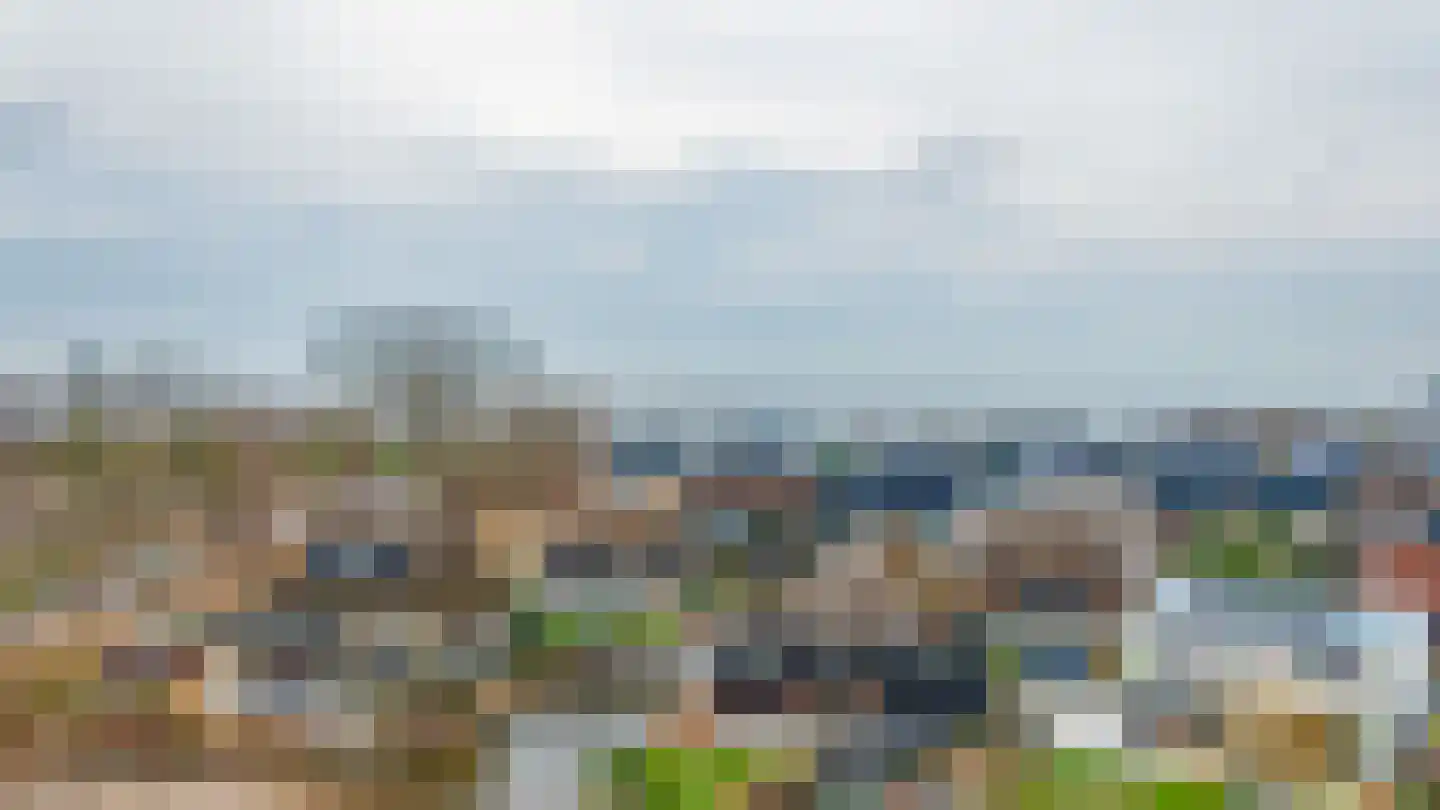 Grote Lijster 17 Muiden thumbnail 32