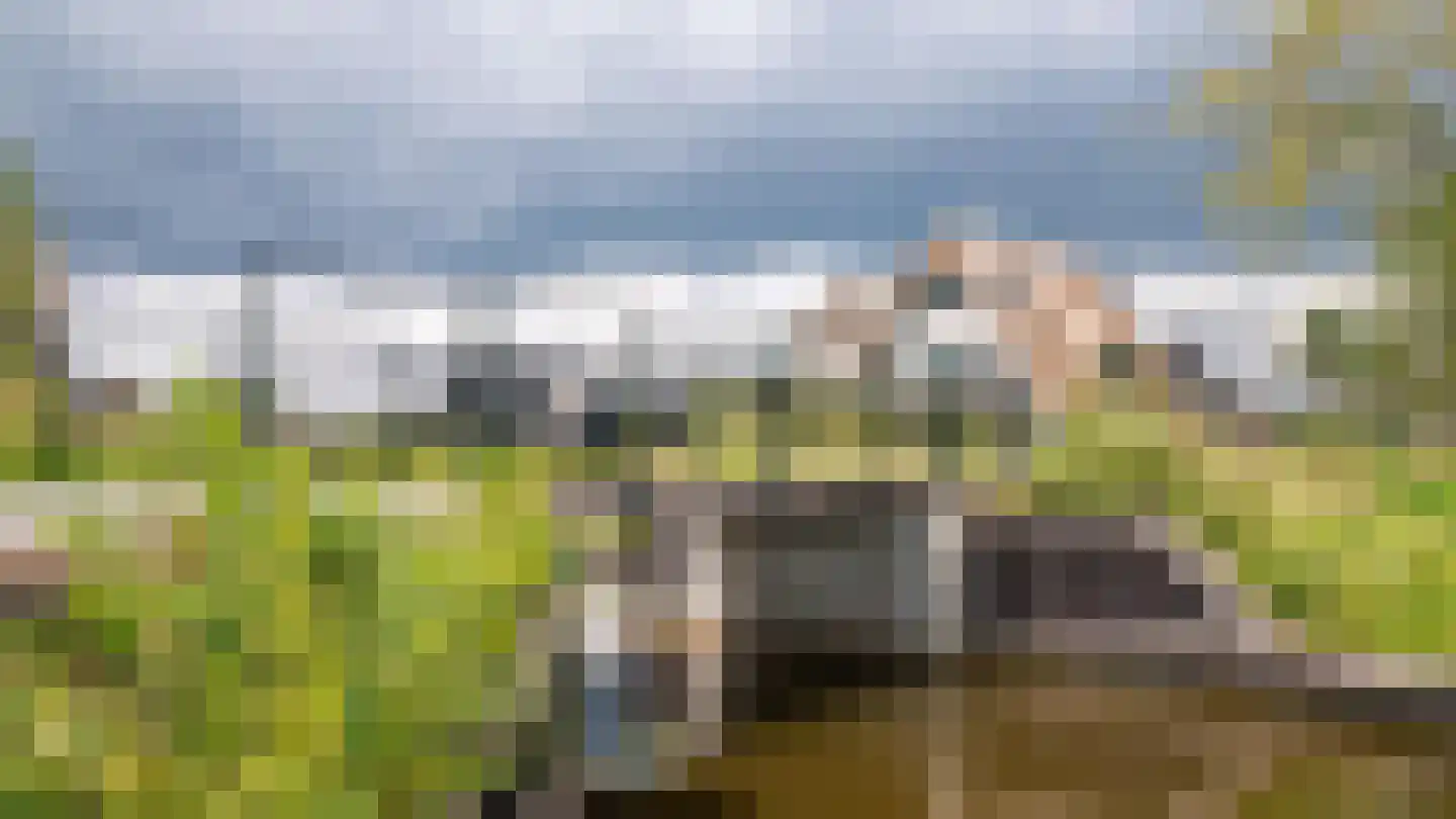 Grote Lijster 17 Muiden thumbnail 34