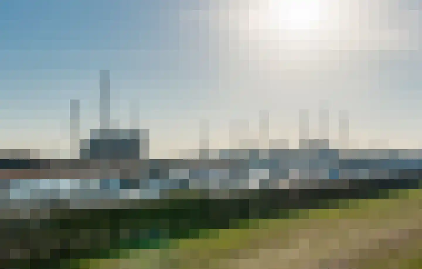 Grote Lijster 17 Muiden thumbnail 37