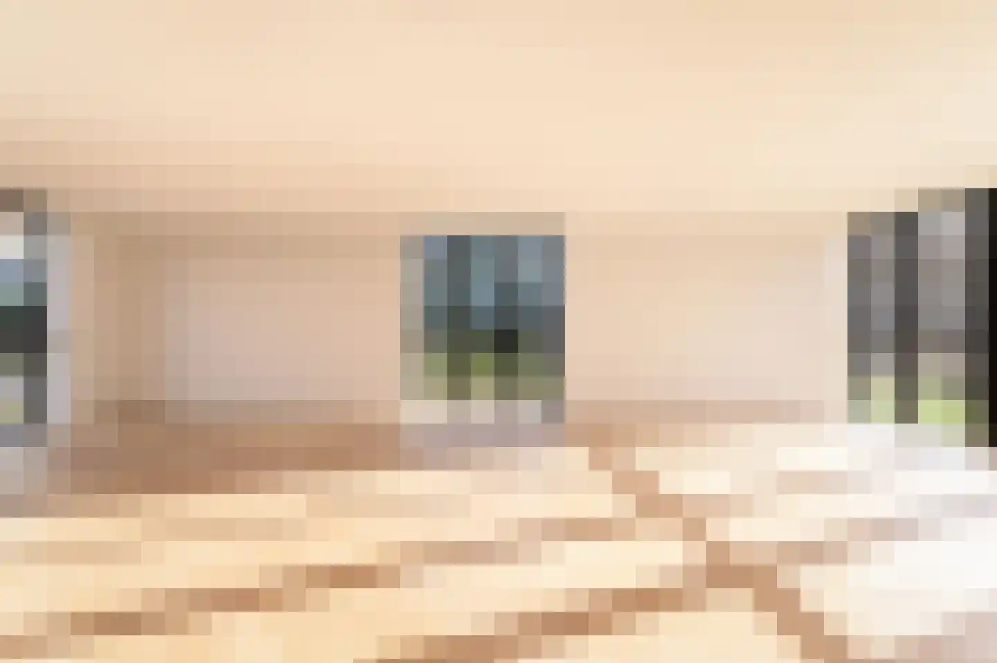 Grote Lijster 17 Muiden thumbnail 4