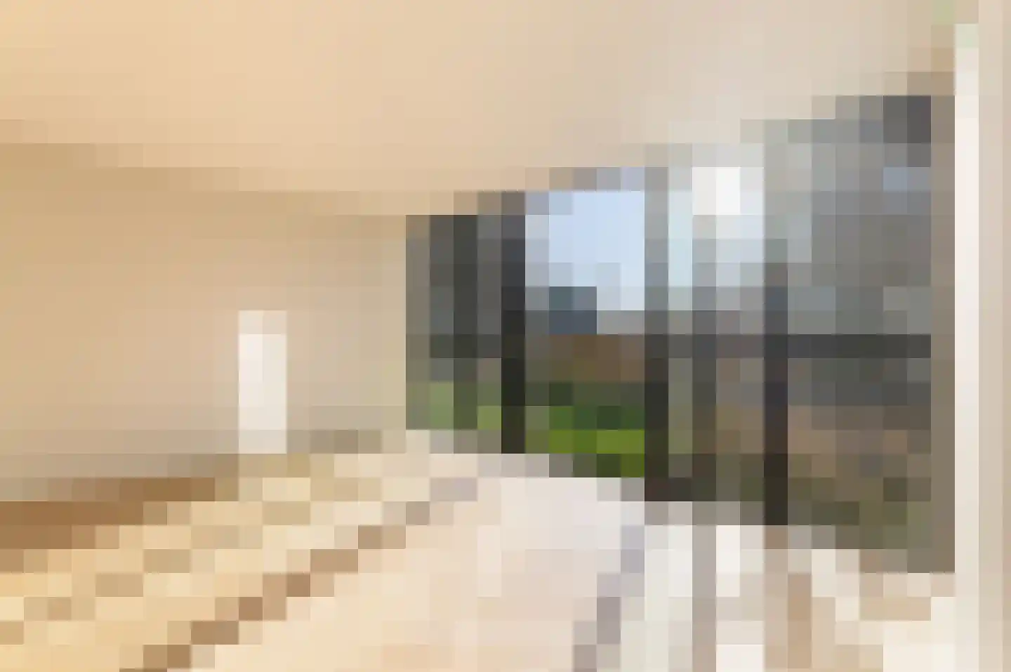 Grote Lijster 17 Muiden thumbnail 5