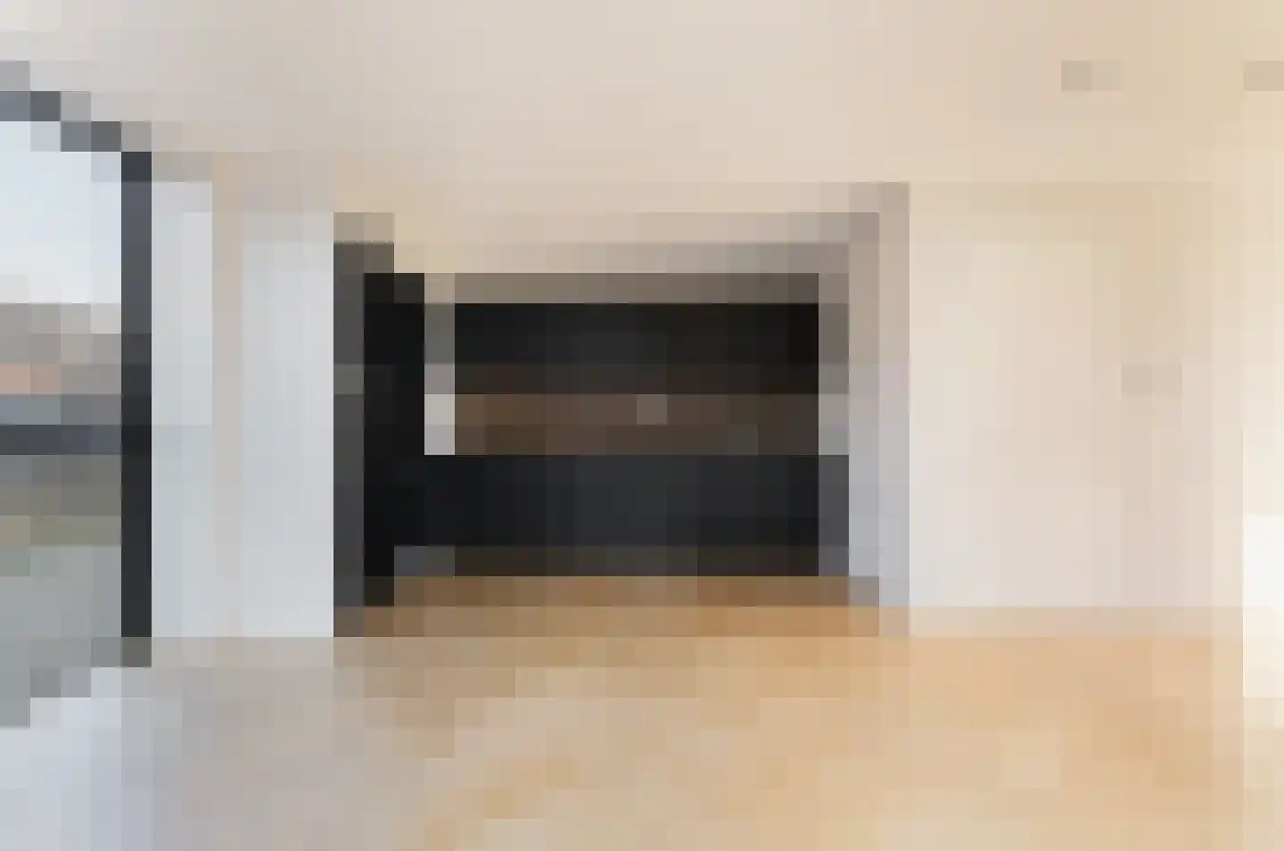 Grote Lijster 17 Muiden thumbnail 6