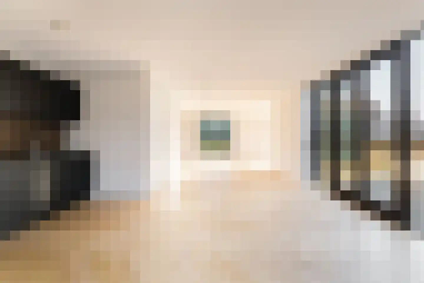 Grote Lijster 17 Muiden thumbnail 7