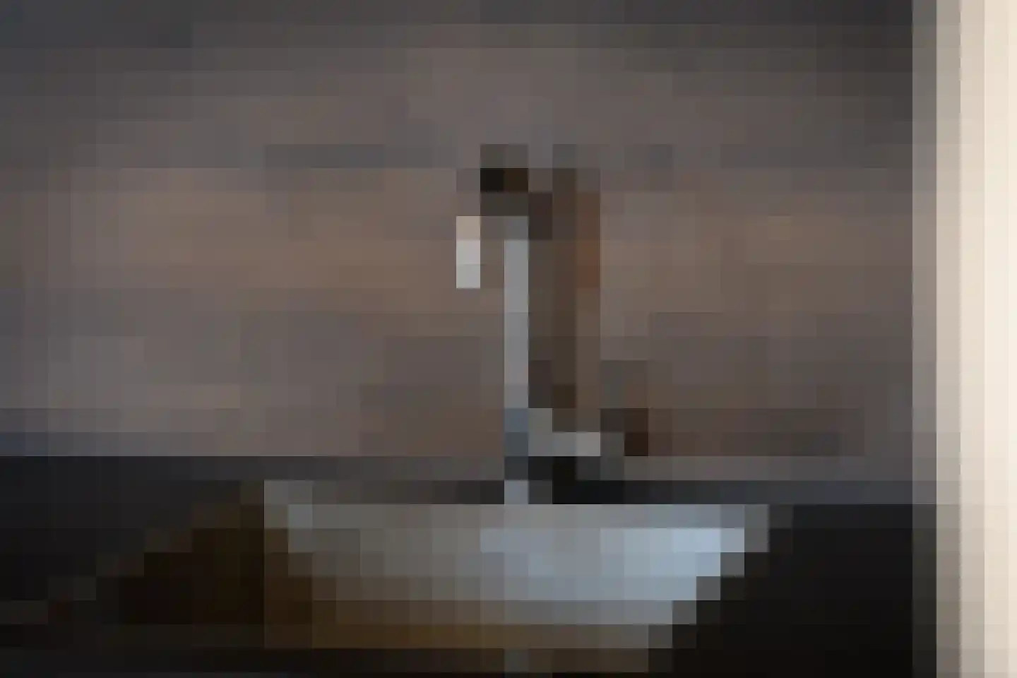 Grote Lijster 17 Muiden thumbnail 8
