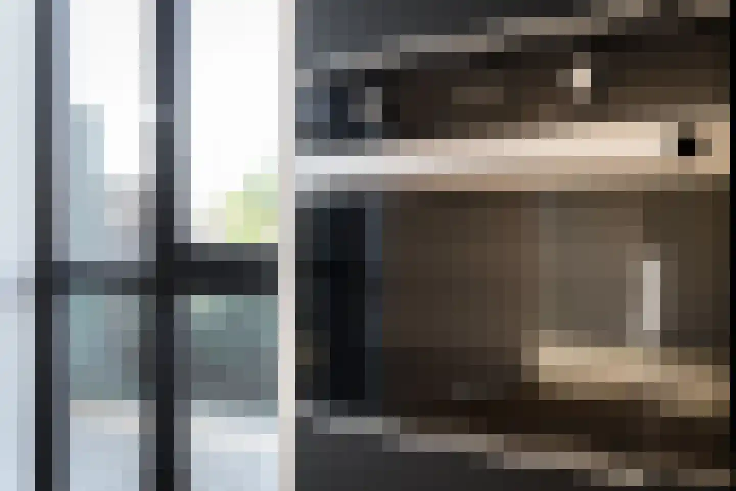 Grote Lijster 17 Muiden thumbnail 9