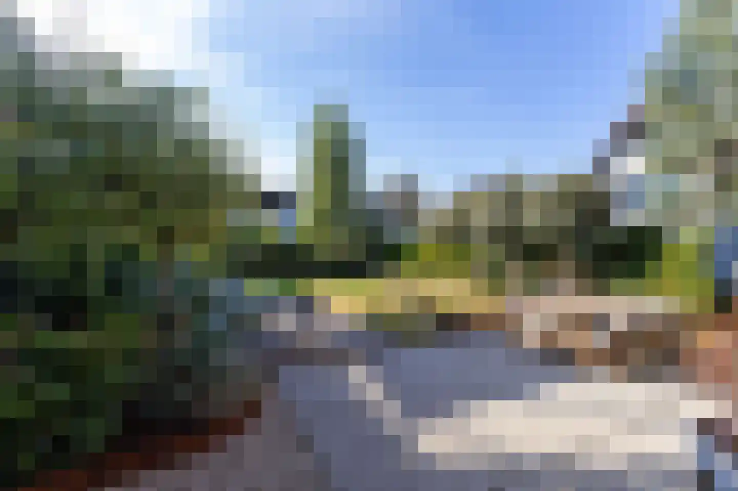 Grote Lijster 22 Muiden thumbnail 10
