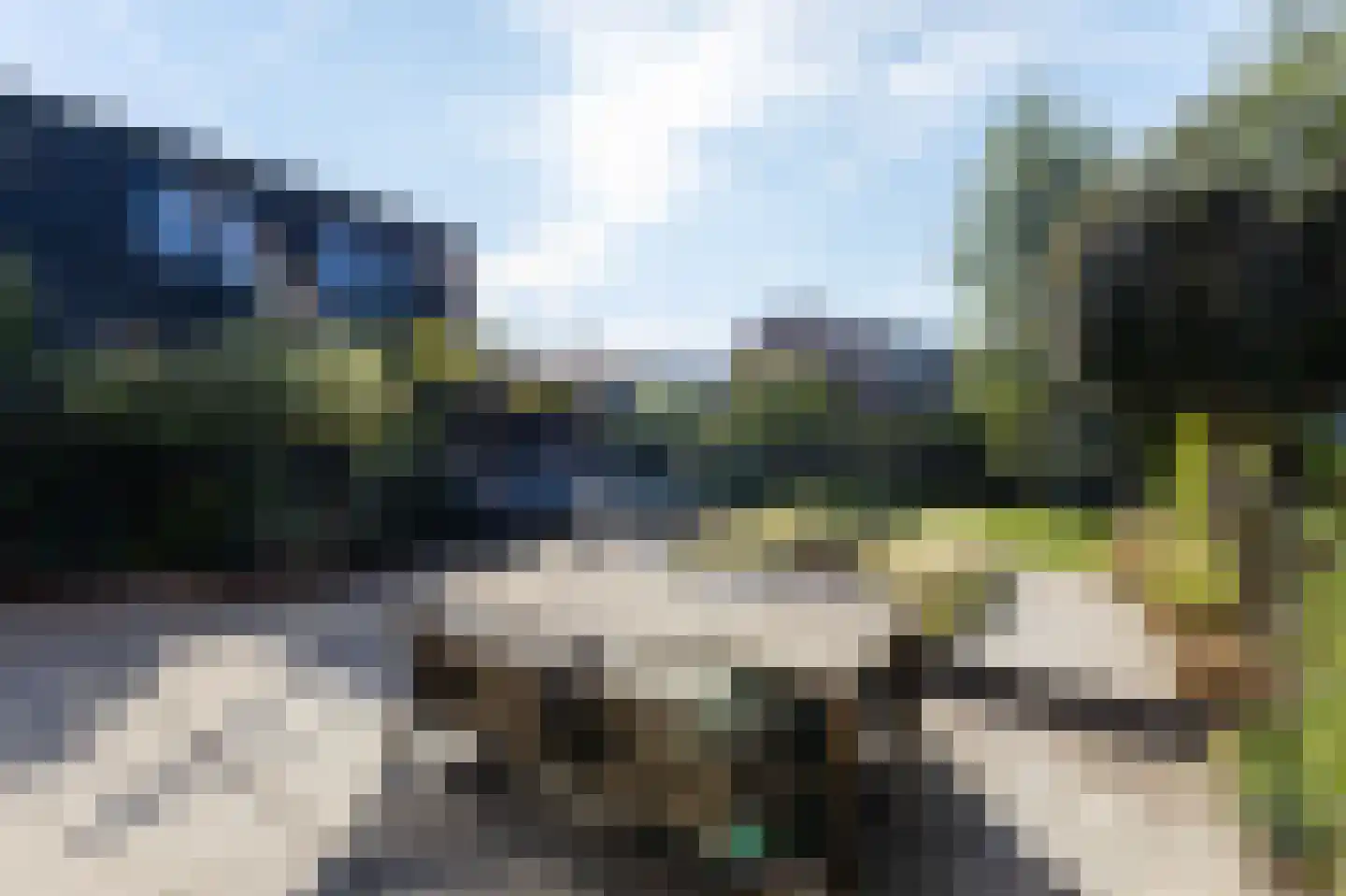 Grote Lijster 22 Muiden thumbnail 11