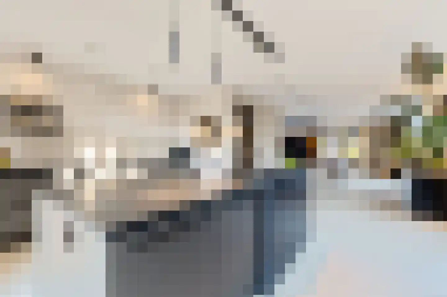 Grote Lijster 22 Muiden thumbnail 13