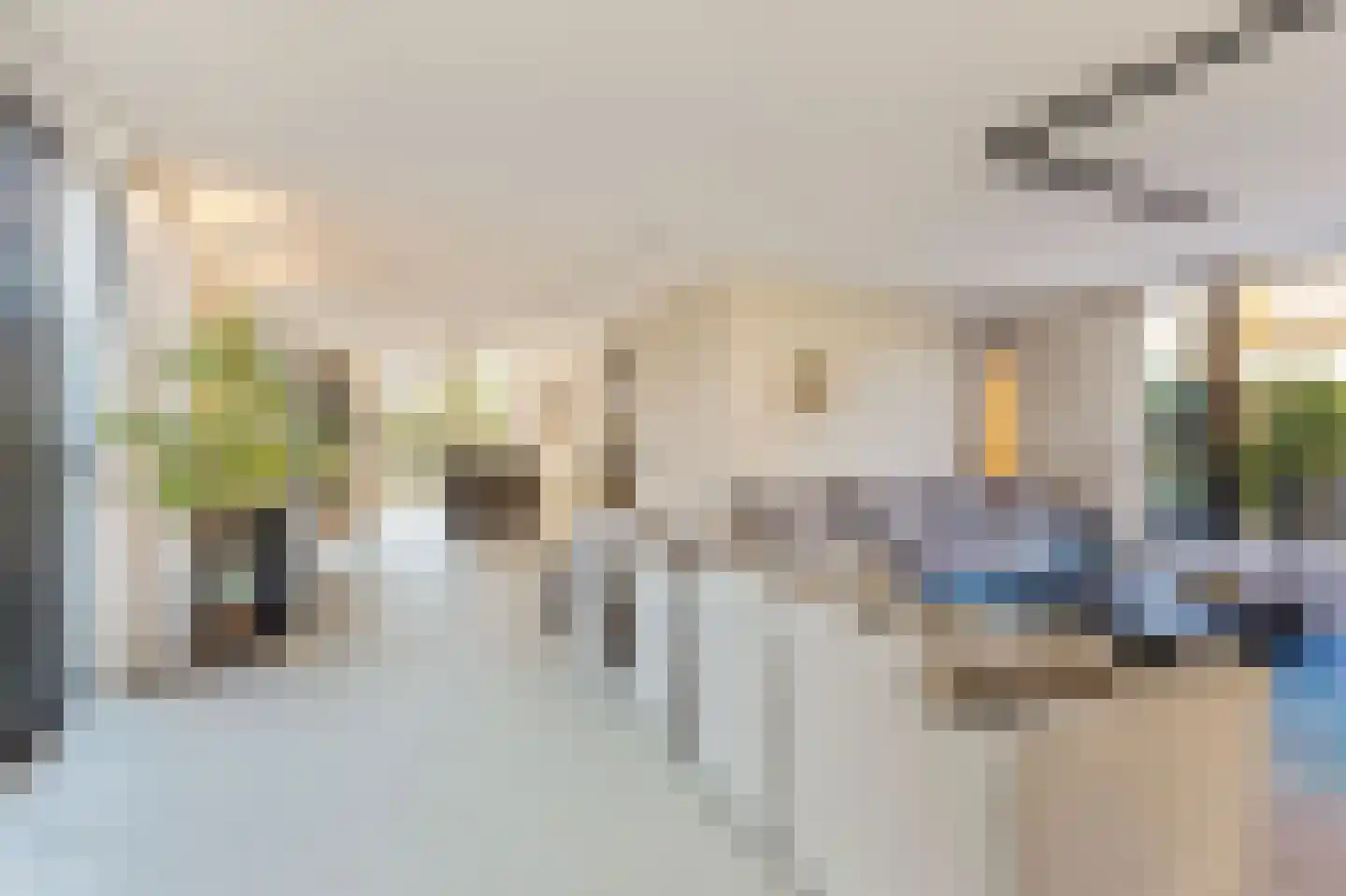 Grote Lijster 22 Muiden thumbnail 14