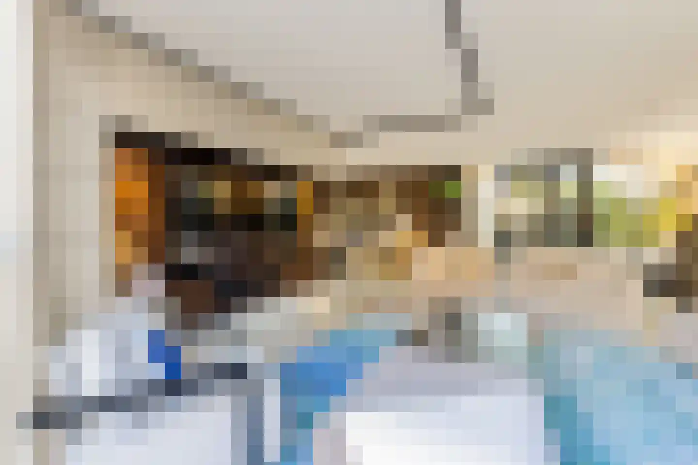 Grote Lijster 22 Muiden thumbnail 15