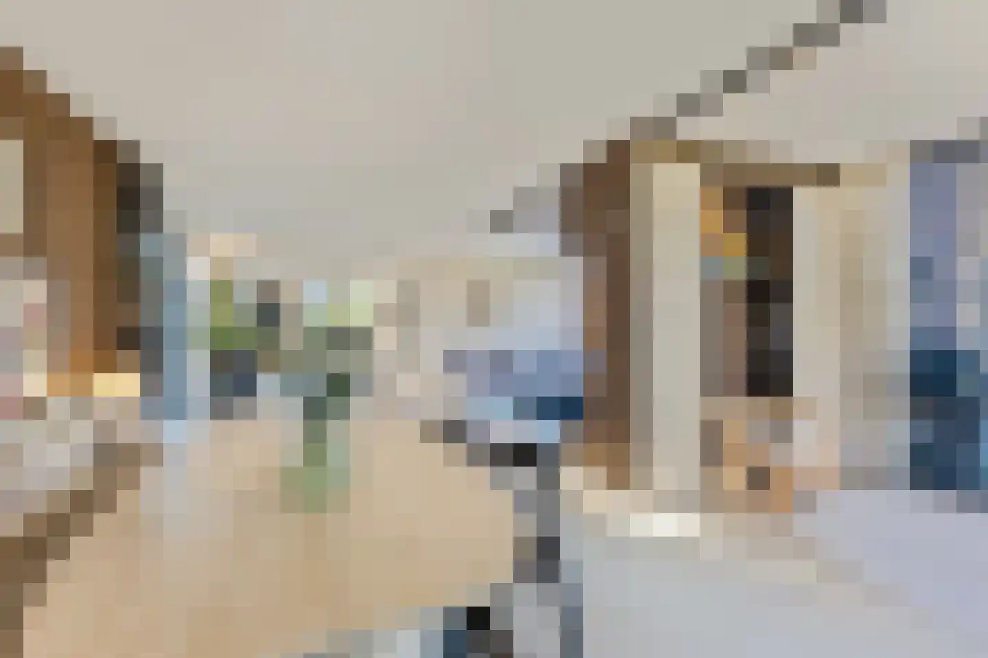 Grote Lijster 22 Muiden thumbnail 17