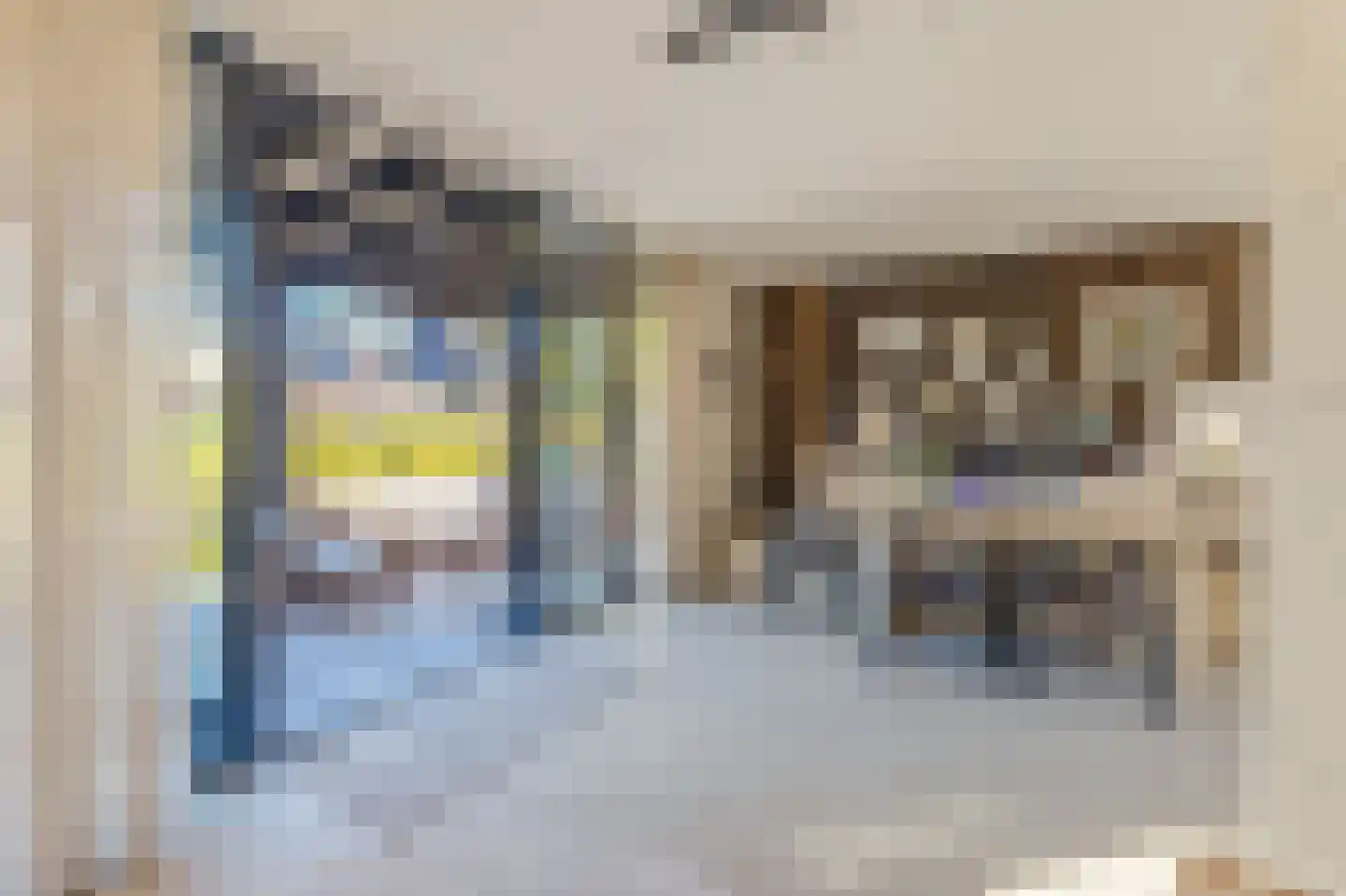 Grote Lijster 22 Muiden thumbnail 18