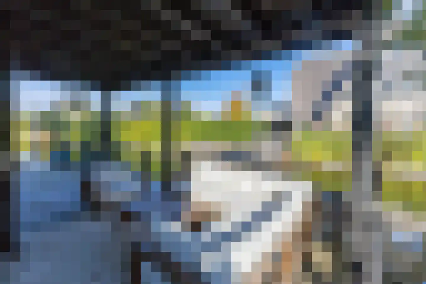 Grote Lijster 22 Muiden thumbnail 20