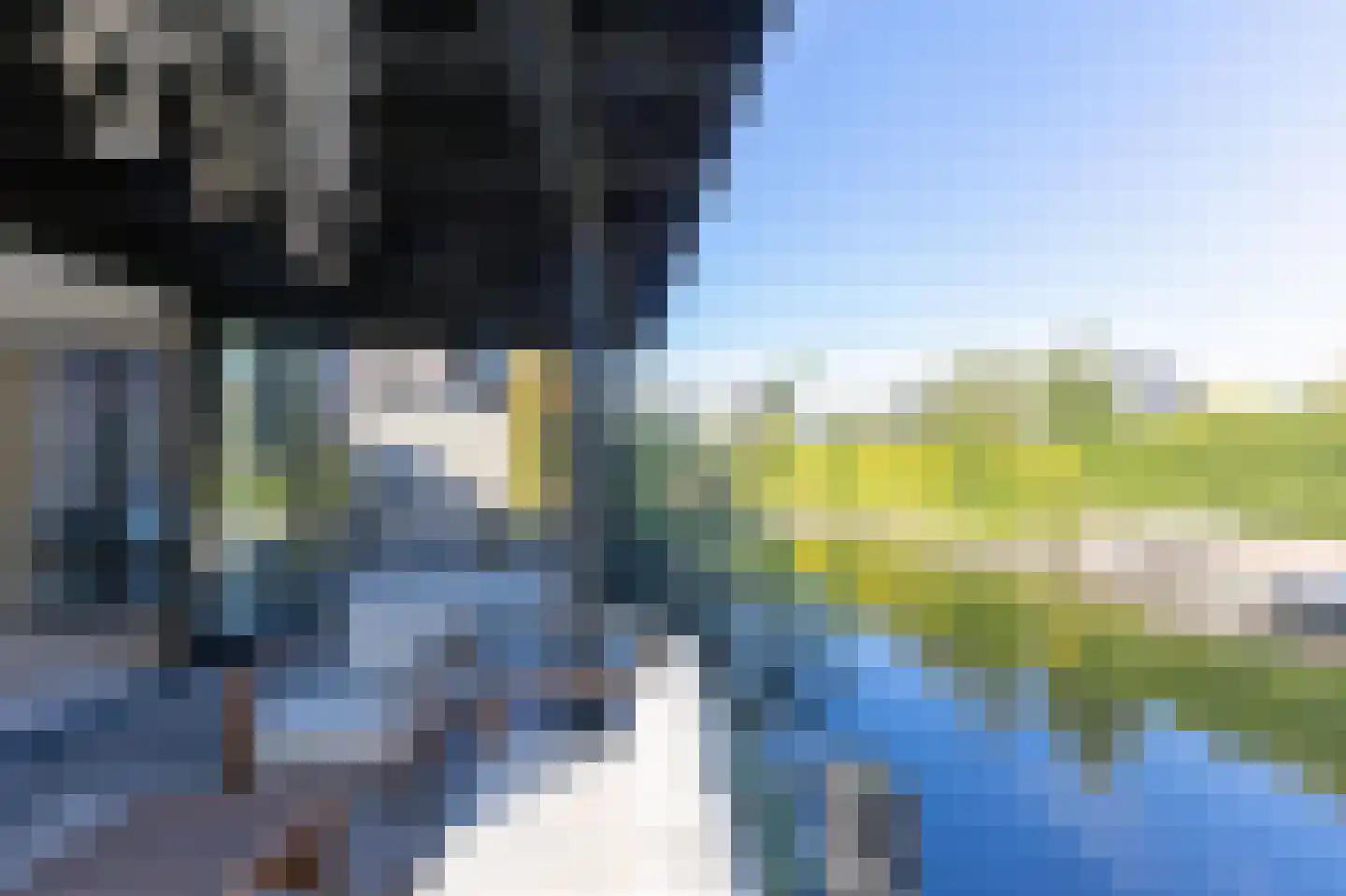 Grote Lijster 22 Muiden thumbnail 21