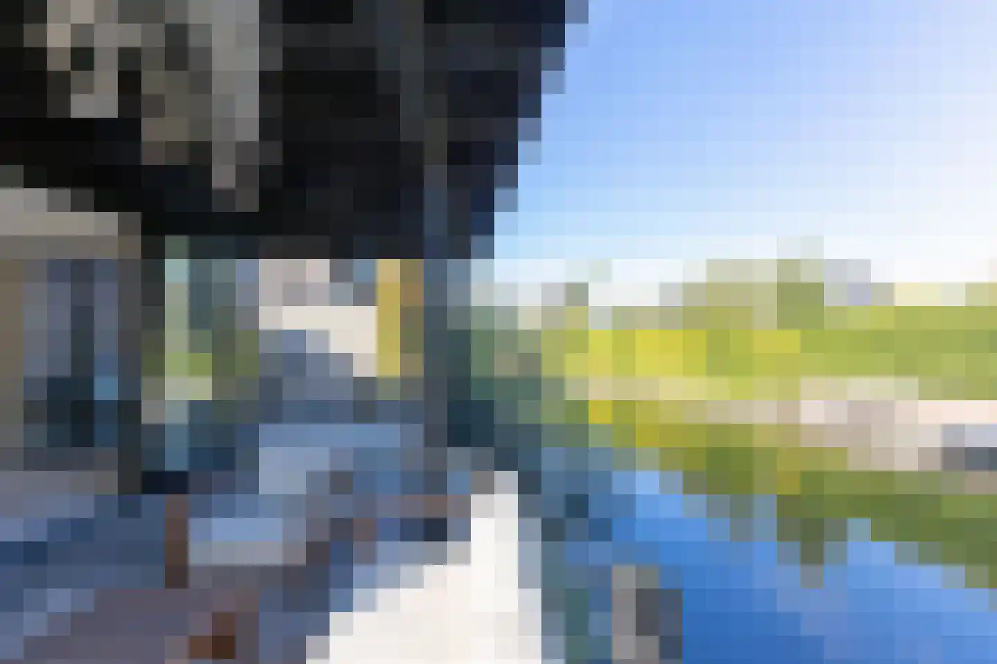 Grote Lijster 22 Muiden thumbnail 21