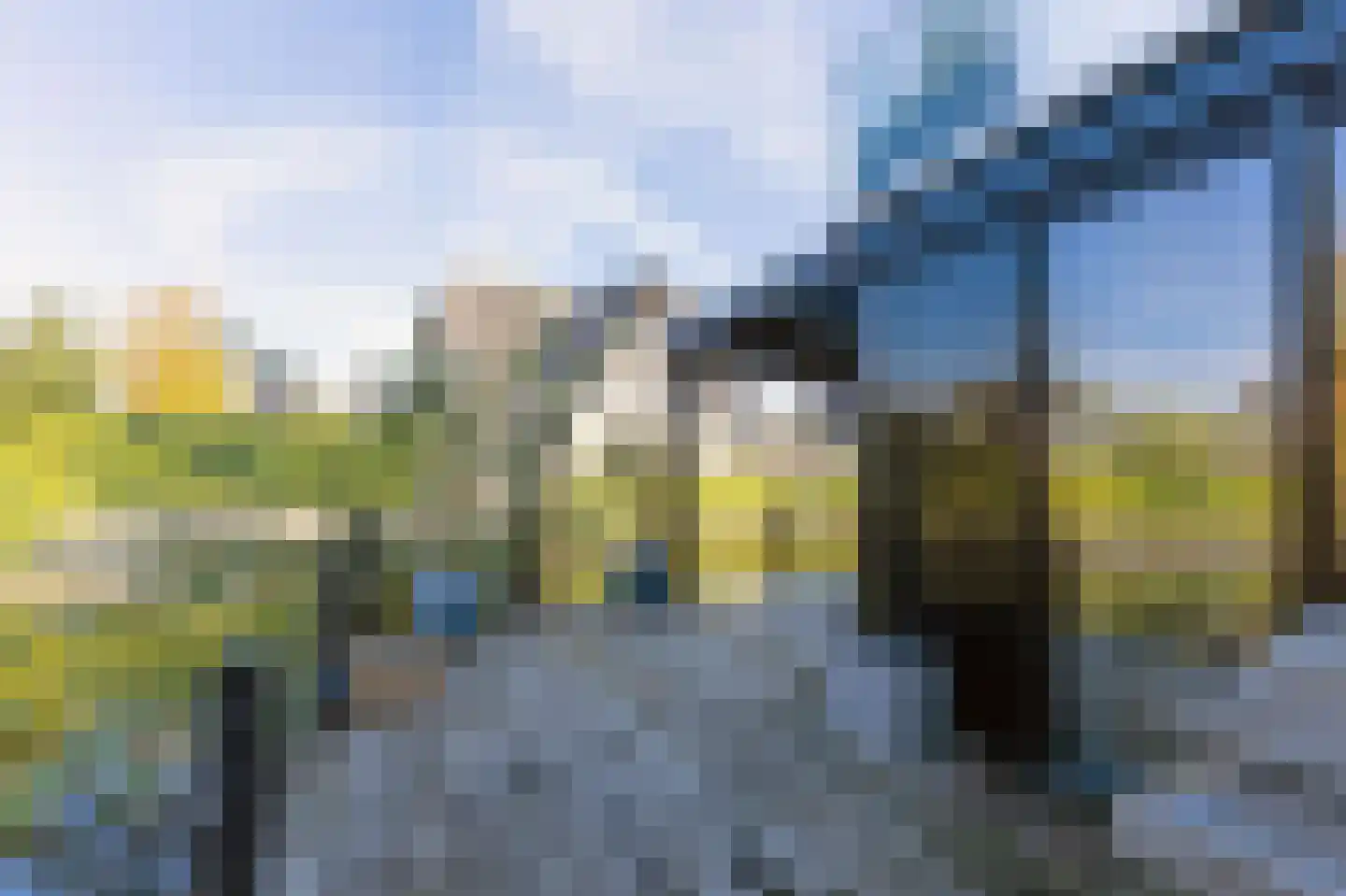 Grote Lijster 22 Muiden thumbnail 22