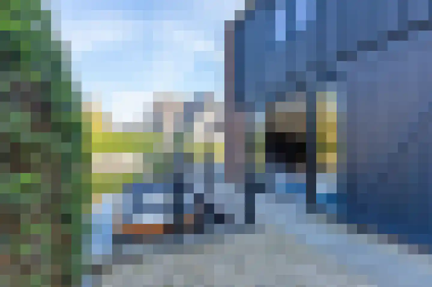 Grote Lijster 22 Muiden thumbnail 23