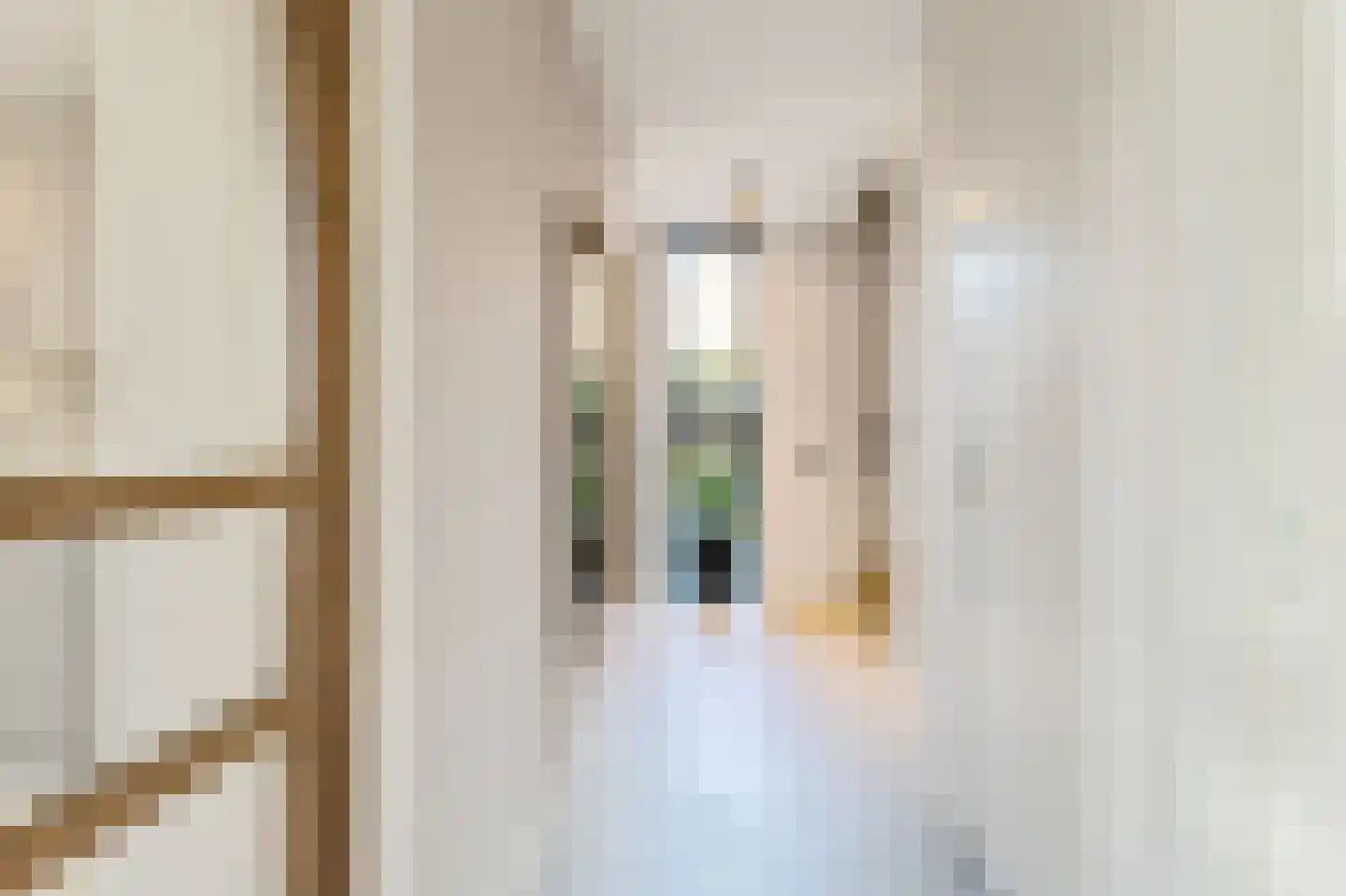 Grote Lijster 22 Muiden thumbnail 24