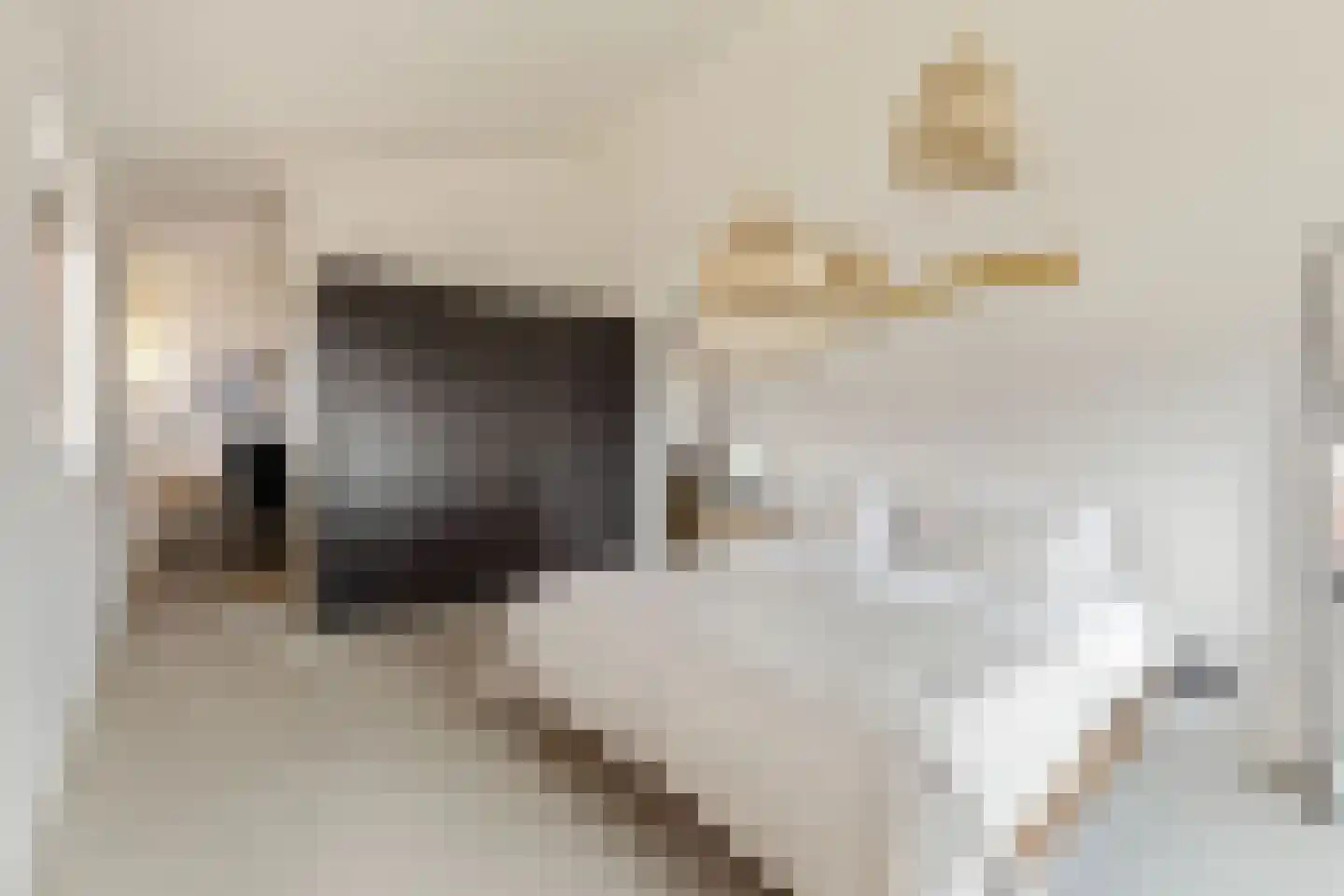 Grote Lijster 22 Muiden thumbnail 25