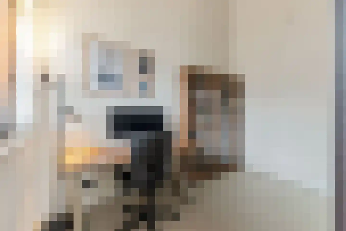 Grote Lijster 22 Muiden thumbnail 26