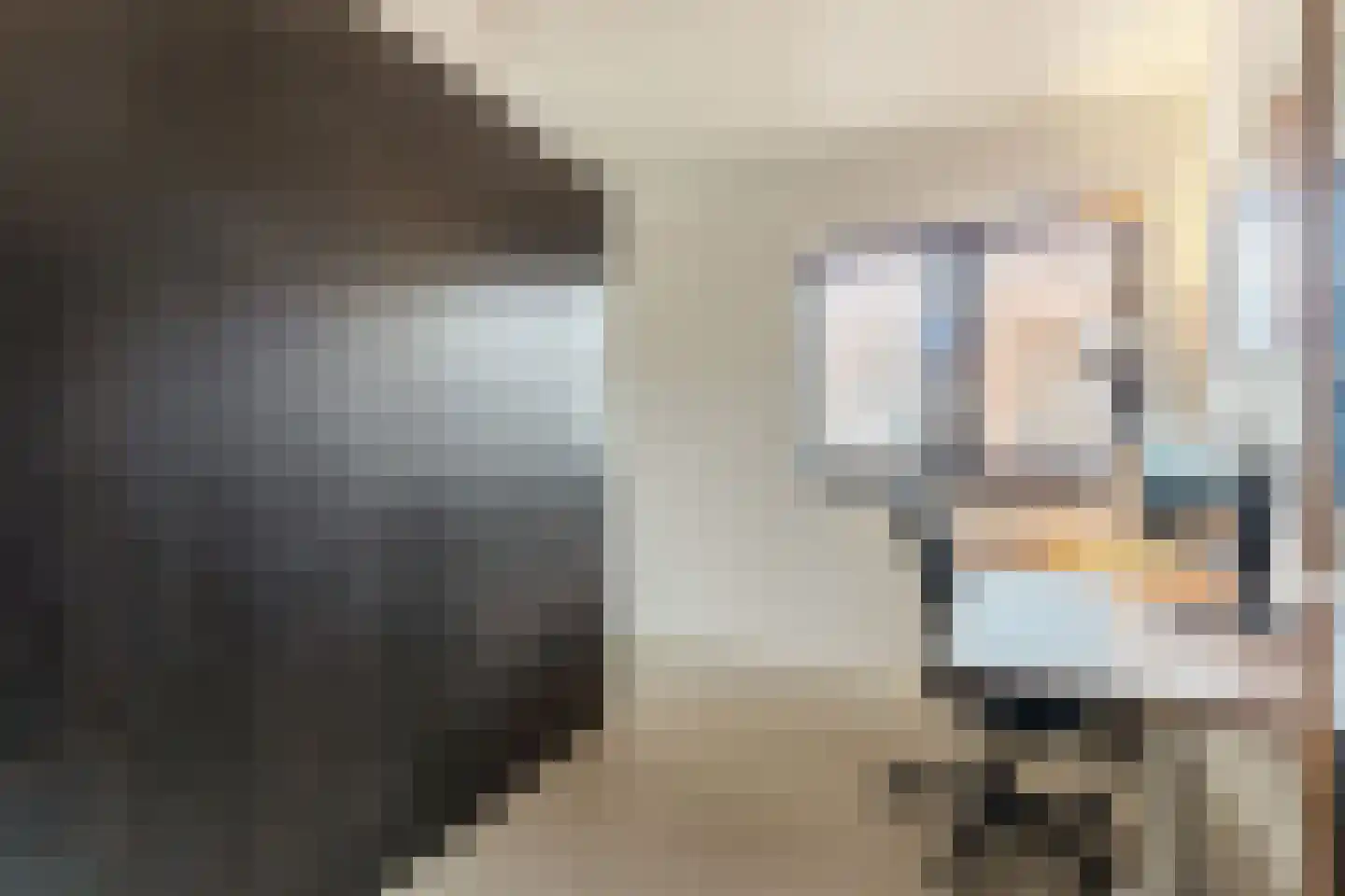 Grote Lijster 22 Muiden thumbnail 27