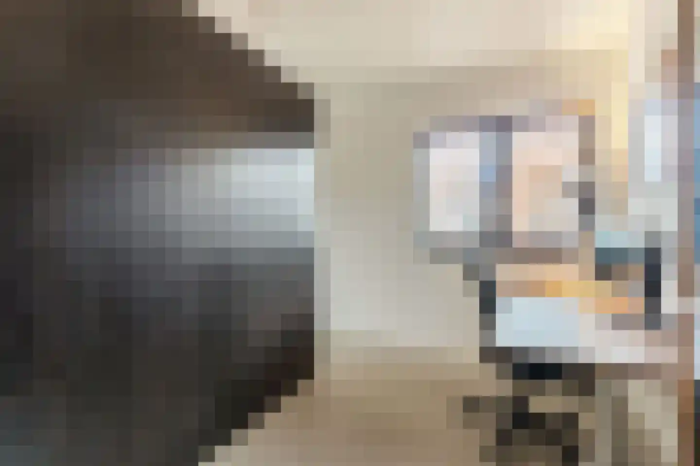 Grote Lijster 22 Muiden thumbnail 27